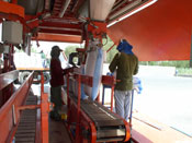 Relocation Company in Sri Lanka