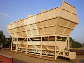 Relocation Company in Sri Lanka