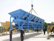 Relocation Company in Sri Lanka