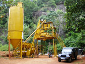 Relocation Company in Sri Lanka