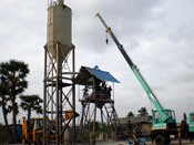 Relocation Company in Sri Lanka