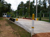 Relocation Company in Sri Lanka