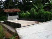 Relocation Company in Sri Lanka