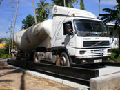 Relocation Company in Sri Lanka